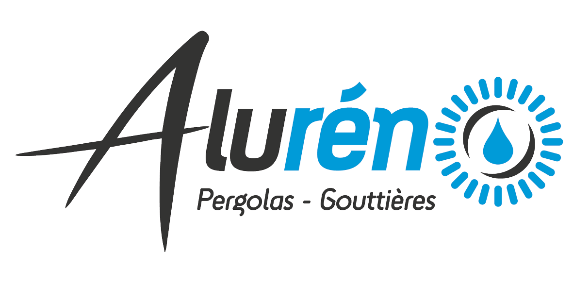ALURENO
